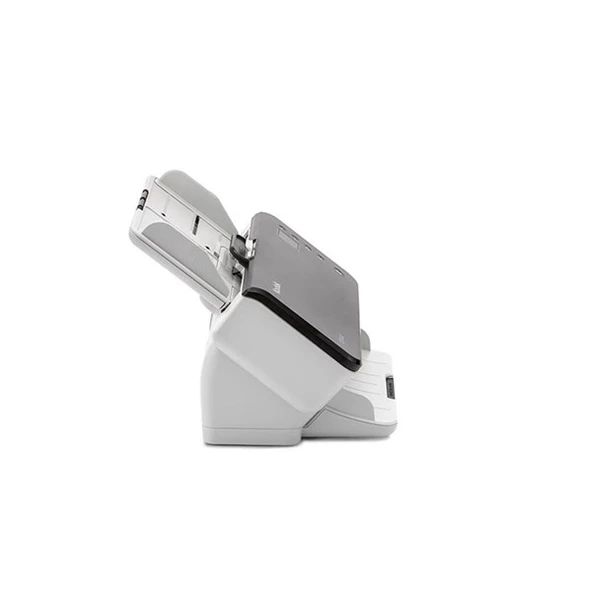 KODAK ALARIS A4 E1040 40PPM DÖKÜMAN TARAYICI - Resim 4