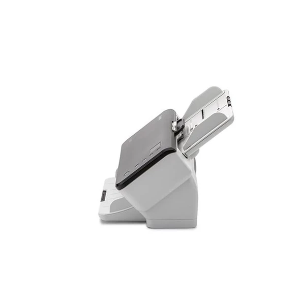 KODAK ALARIS A4 E1040 40PPM DÖKÜMAN TARAYICI - Resim 5