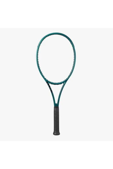 Wilson Blade Pro 98 18x20 V9 Tenis Raketi WR150411 ürün görseli 1