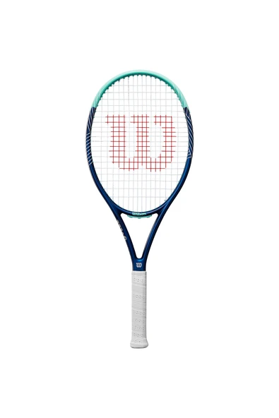 Wilson Ultra Power 100 Tenis Raketi WR146810 ürün görseli 1