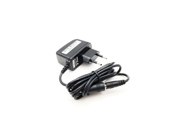 Omron HBP-1100 Tansiyon Aleti Adaptör ürün görseli 1