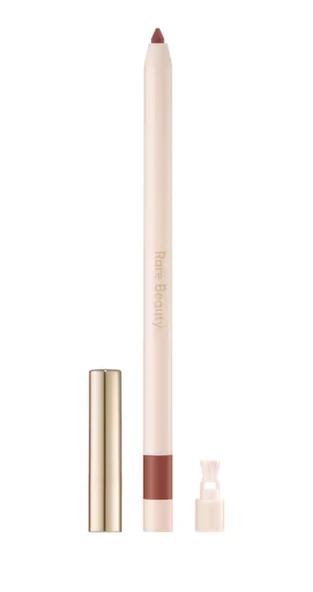 Rare Beauty Kind Words Liner Gıfted - Dudak Kalemi ürün görseli 1