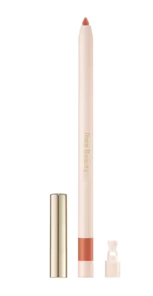 Rare Beauty Kind Words Liner Fun - Dudak Kalemi ürün görseli 1