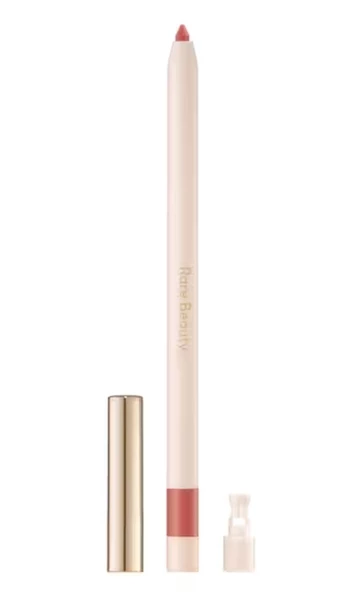 Rare Beauty Kind Words Liner Lively - Dudak Kalemi ürün görseli 1
