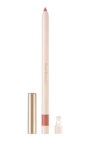 Rare Beauty Kind Words Liner Humble - Dudak Kalemi ürün görseli 1