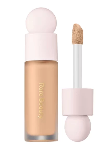 Rare Beauty Liquid Touch  180W - Aydınlatıcı Etkili Kapatıcı 7.5 Ml ürün görseli 1