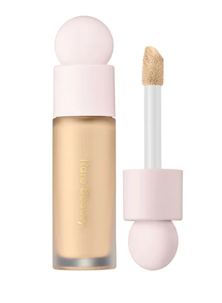 Rare Beauty Liquid Touch  170W - Aydınlatıcı Etkili Kapatıcı 7.5 Ml ürün görseli 1