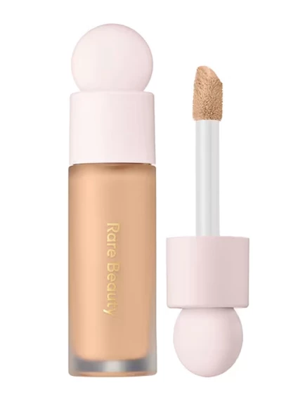 Rare Beauty Liquid Touch  160C - Aydınlatıcı Etkili Kapatıcı 7.5 Ml ürün görseli 1