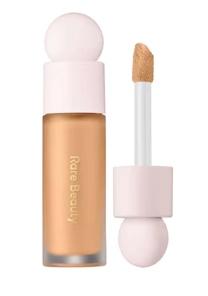 Rare Beauty Liquid Touch  270N - Aydınlatıcı Etkili Kapatıcı 7.5 Ml ürün görseli 1