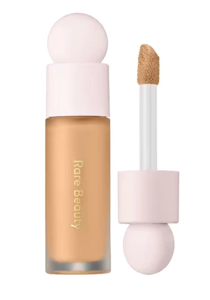 Rare Beauty Liquid Touch  250W.- Aydınlatıcı Etkili Kapatıcı 7.5 Ml ürün görseli 1