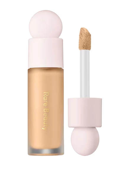 Rare Beauty Liquid Touch  210N- Aydınlatıcı Etkili Kapatıcı 7.5 Ml ürün görseli 1