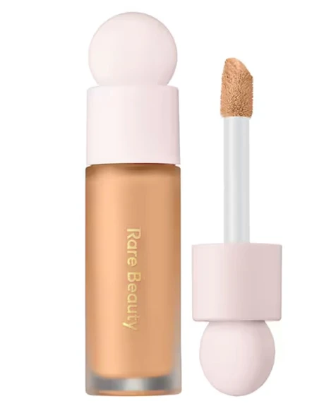 Rare Beauty Liquid Touch  290N - Aydınlatıcı Etkili Kapatıcı 7.5 Ml ürün görseli 1