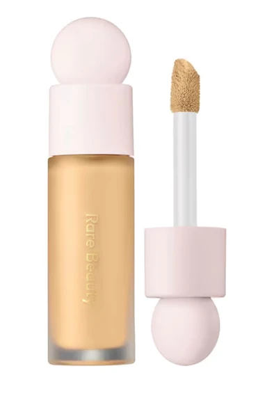 Rare Beauty Liquid Touch  230N- Aydınlatıcı Etkili Kapatıcı 7.5 Ml ürün görseli 1