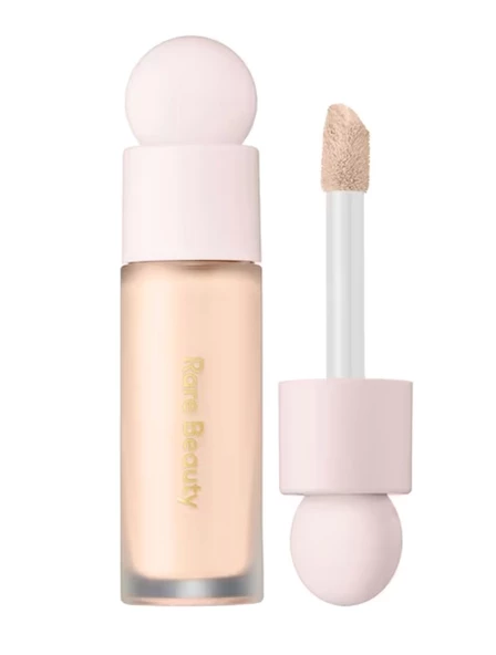 Rare Beauty Liquid Touch 110n - Aydınlatıcı Etkili Kapatıcı 7.5 Ml ürün görseli 1