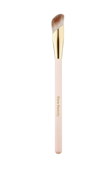 Rare Beauty Liquid Touch - Kapatıcı Fırçası ürün görseli 1