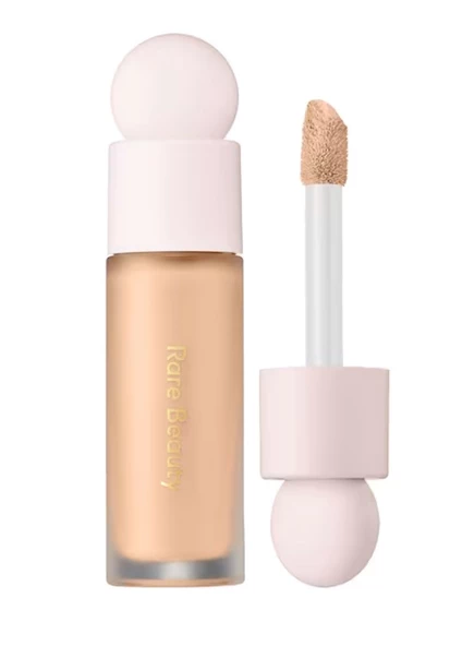 Rare Beauty Liquid Touch 130N - Aydınlatıcı Etkili Kapatıcı 7.5 Ml ürün görseli 1