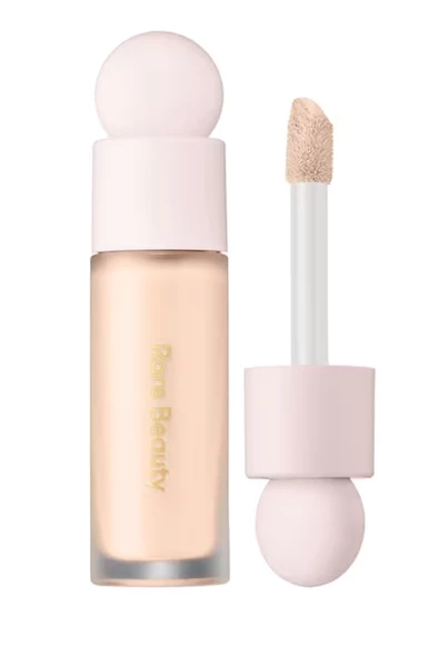Rare Beauty Liquid Touch 120C  - Aydınlatıcı Etkili Kapatıcı 7.5 Ml ürün görseli 1