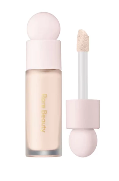 Rare Beauty Liquid Touch 140C- Aydınlatıcı Etkili Kapatıcı 7.5 Ml ürün görseli 1