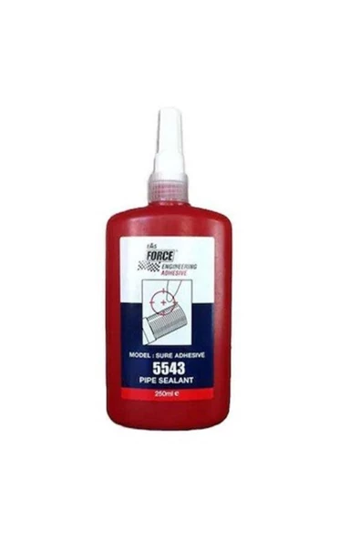 Ems Sıvı Teflon 250Ml ürün görseli 1