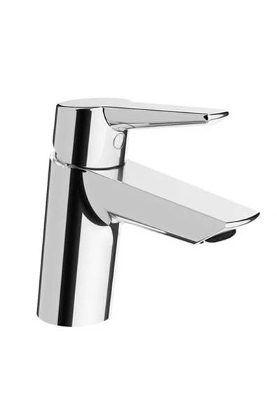 Artema Solid S A42440 Lavabo Bataryası Krom ürün görseli 1