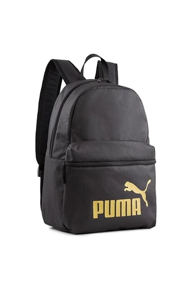 Puma Phase Backpack07994303 ürün görseli 1