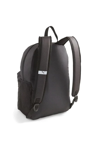 Puma Phase Backpack07994303 - Resim 2