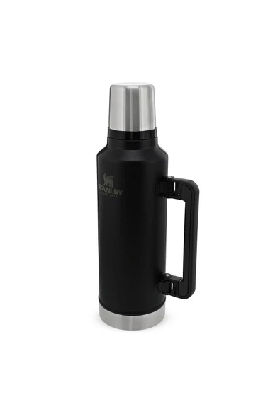 Stanley The Legendary Classic Bottle 1.9l / 2.0qt ürün görseli 1