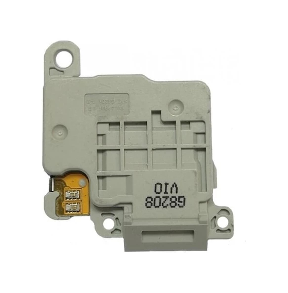 Gmr Samsung Uyumlu A730 A8 Plus 2018 Buzzer Hoparlör Dış Ses ürün görseli 1