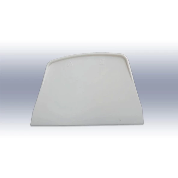 Hamur Kazıyıcı - 1045 ürün görseli 1