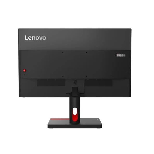 21.5 LENOVO S22I-30 THINKVISION 63FCKATBTK FHD 6MS 75HZ HDMI+VGA WLED MONITOR ürün görseli 1