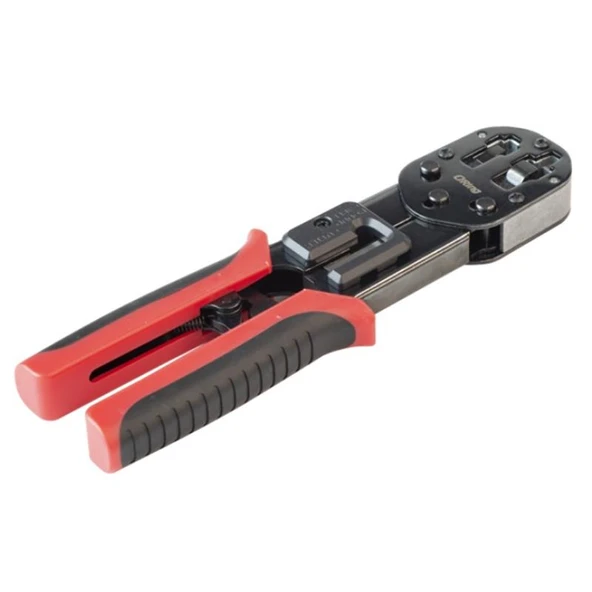 ORING MPC-TOOL CAT6 RJ11/ EZRJ45 SIKMA PENSESİ ürün görseli 1