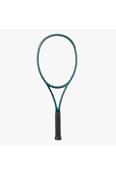 Wilson Blade 16x19 V9 Tenis Raketi WR149811 ürün görseli 1