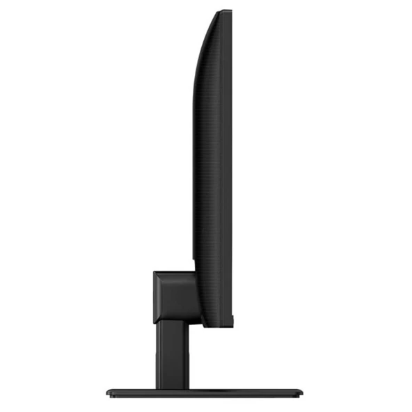 31.5 PHILIPS 32E1N1800LA/00 4MS 60MHZ 2XHDMI 1XDP 4K UHD 3840X2160 HOPARLÖR FLICKER-FREE DÜŞÜK MAVİ IŞIK VESA SİYAH ürün görseli 1