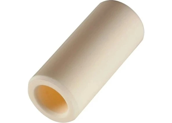 Bertoloni Pompa Seramik Piston 20x11x44 - Resim 4