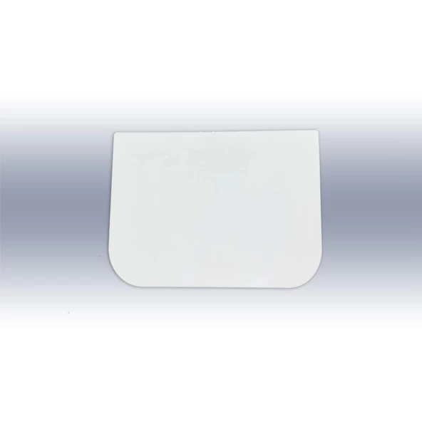 Dikdörtgen Kazıyıcı - 1025 ürün görseli 1
