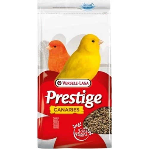 Versele Laga Prestige Kanarya Yemi 1kg ürün görseli 1