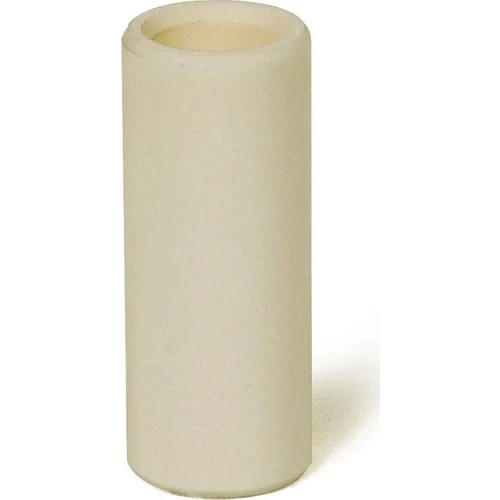 Yıkama Pompası Seramik Piston 20x13x45 - Resim 3