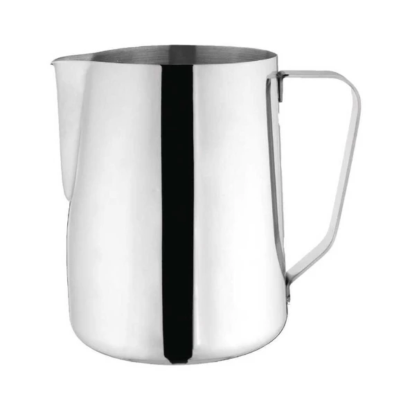 Epinox Süt Potu 1000 ml ürün görseli 1