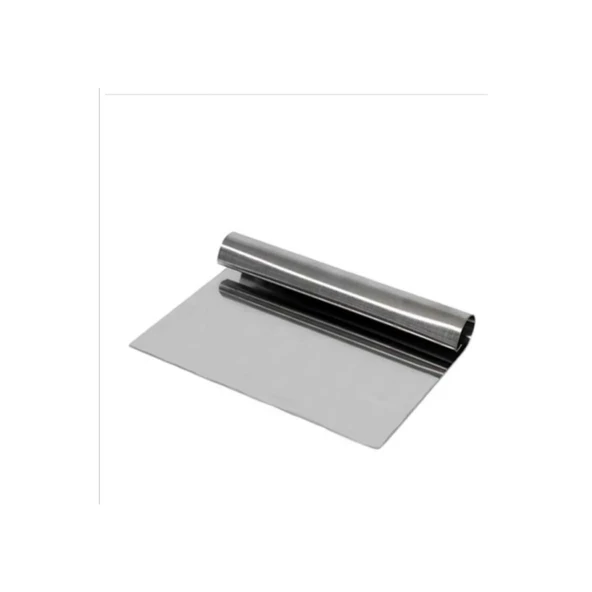 Metal Kazıyıcı Ölçekli 25 Cm ürün görseli 1