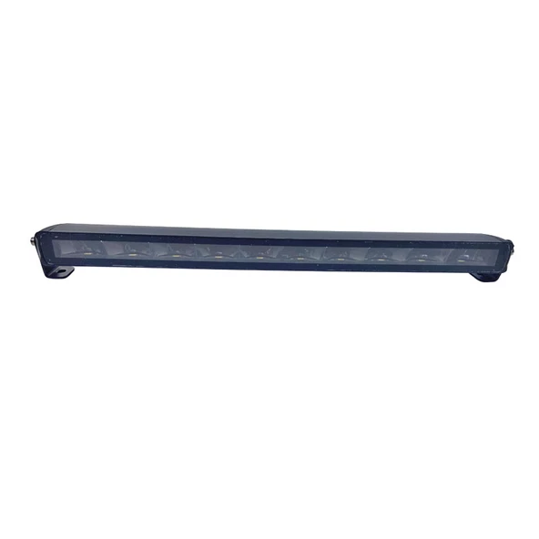 Space Offroad sis lambası 96cm çift renk sarı beyaz 320w 12-32v adet / LASS363-1 ürün görseli 1