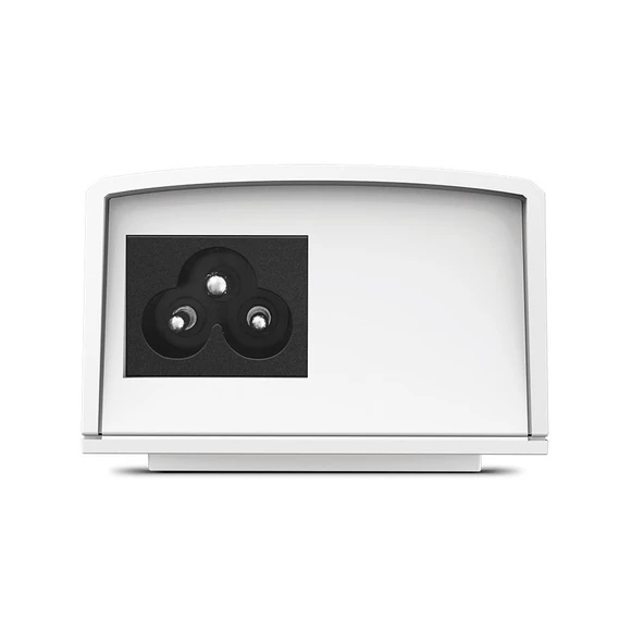 TP-LINK OMADA TL-POE4824G 48VOLT 24WATT GIGABIT PORT POE ADAPTÖR ürün görseli 1