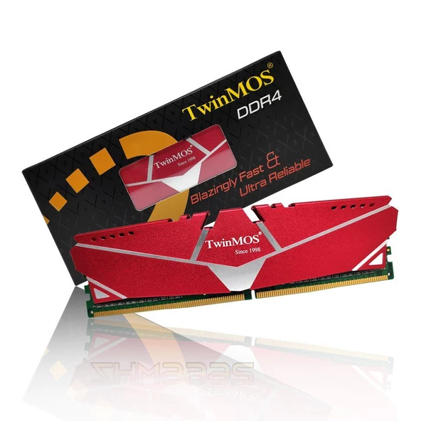 ひ*ろ様 最終値下げです(TДT)SP 32GB２枚 DDR4 3200MHz PTTAVM: DDR4 32GB 3200MHz Desktop Ram MDD432GB3200D