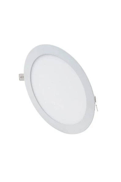 18w Led Panel ürün görseli 1