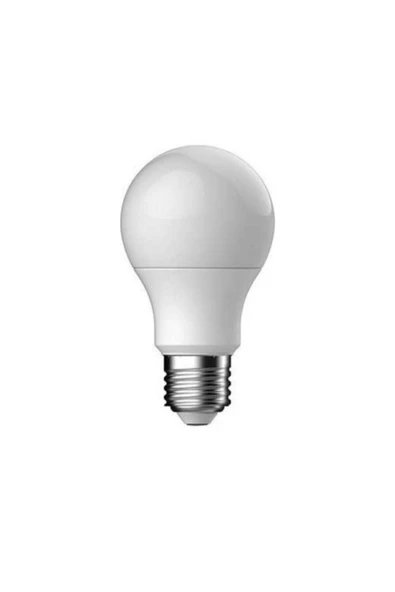 RONİ Zent Ronı 9w E 24 Led Ampul 6500k 5adet ürün görseli 1