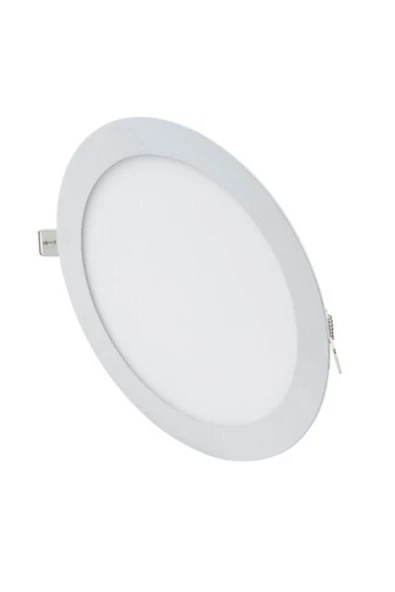 VOLTEK 18w Led Panel ürün görseli 1