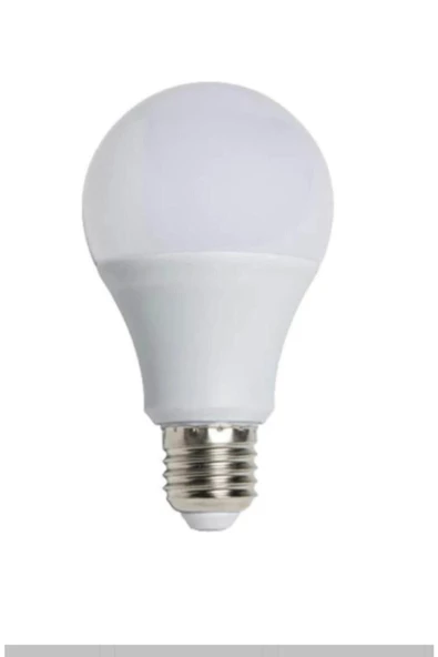 PANASONIC Led Ampul 8.5 W BEYAZ IŞIK ürün görseli 1