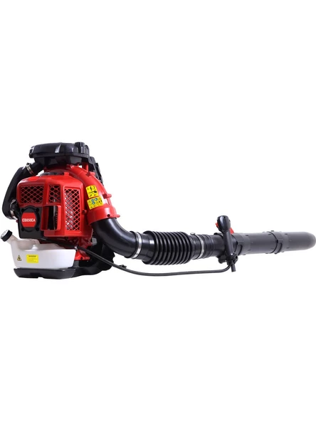 Energy Pro EB850EA Benzinli Üfleme Makinesi 5 HP ürün görseli 1