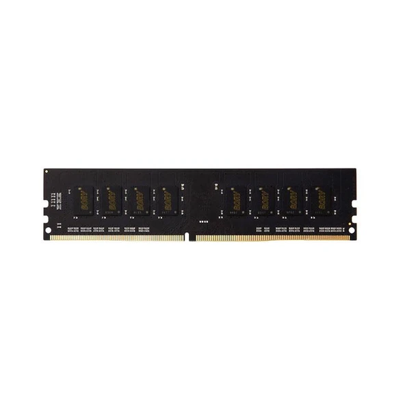 8 GB DDR3 1600MHZ BORY KUTULU DESKTOP ürün görseli 1