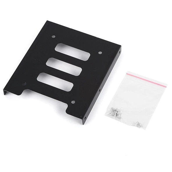 DARK 3.5'' YUVALI SSD/HDD DÖNÜŞTÜRÜCÜ ürün görseli 1