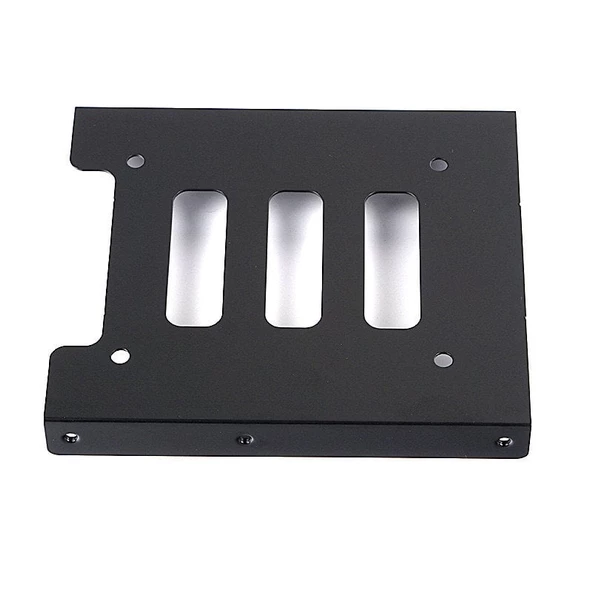 DARK 3.5'' YUVALI SSD/HDD DÖNÜŞTÜRÜCÜ - Resim 3
